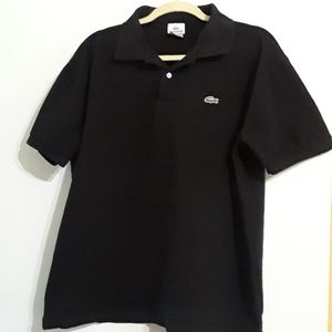 Men's Lacoste Shirt